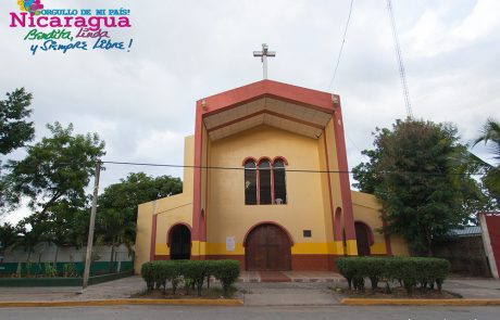 original_condega_arquitectura1