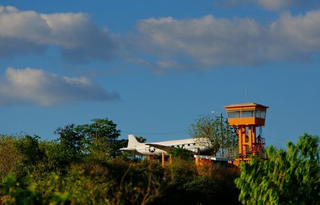 original_condega_arquitectura2
