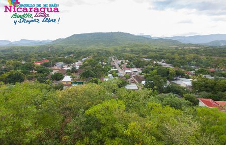 original_condega_naturaleza2