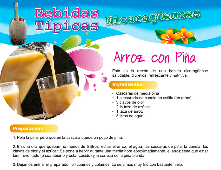 original_gastronomy_ricewithpineapple