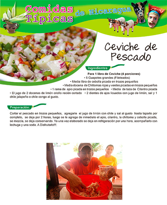 original_gastronomy_ceviche