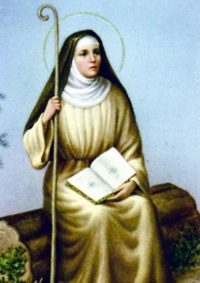 Santa Mónica