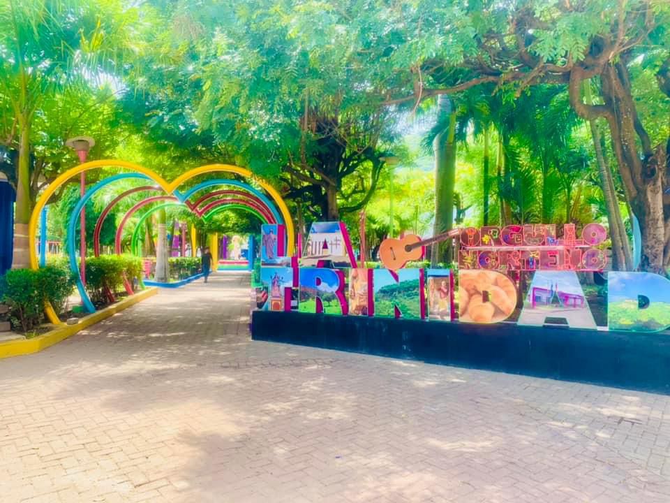 parque la trinidad 3