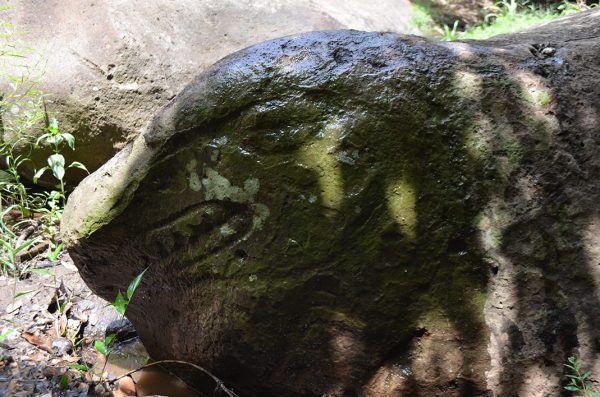 sitio arqueológico El Danto_villadelcarmen_cultura4