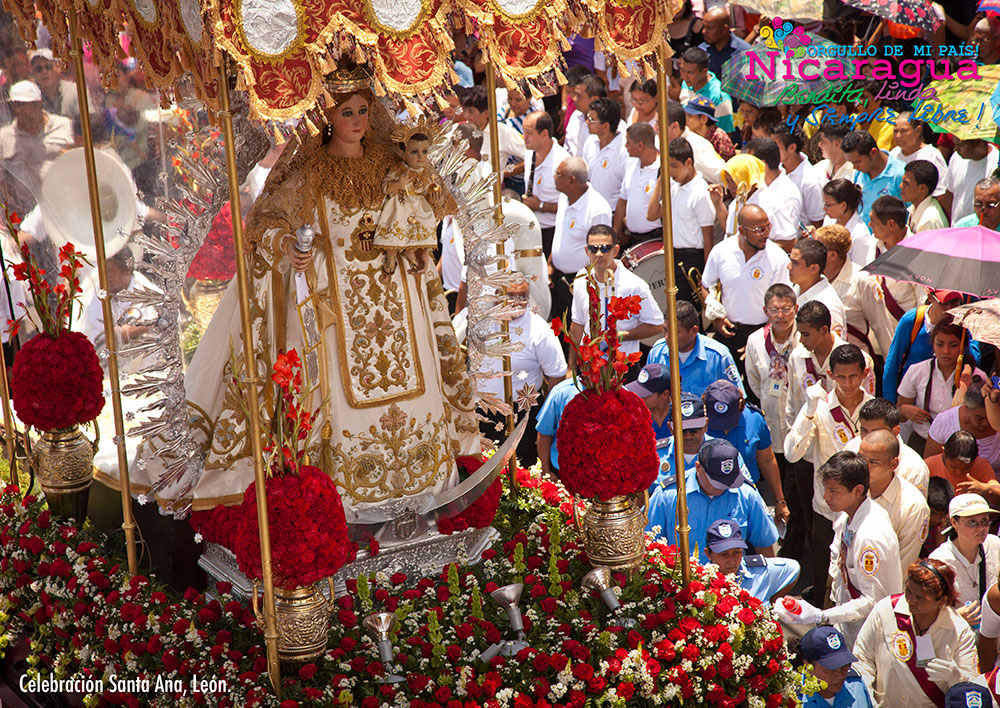 virgen de la merced l_leon_fiestasp1