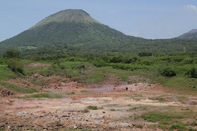 volcán Santa Clara_telica_naturaleza_gal5