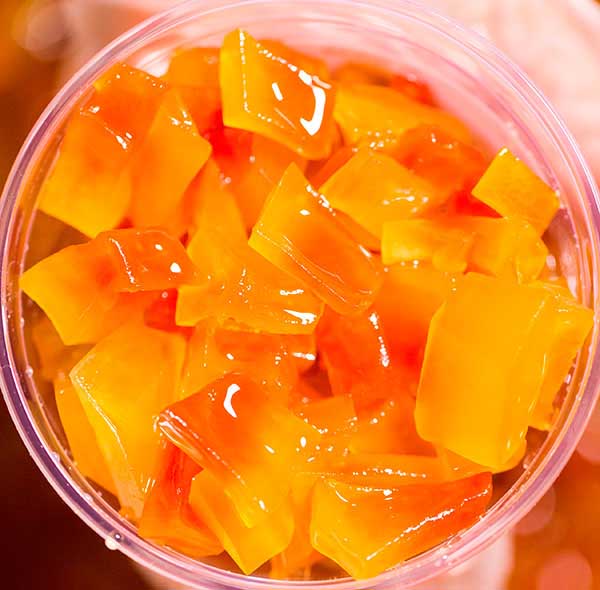 Papayasirup moyogalpa_galeria_gastronomia3