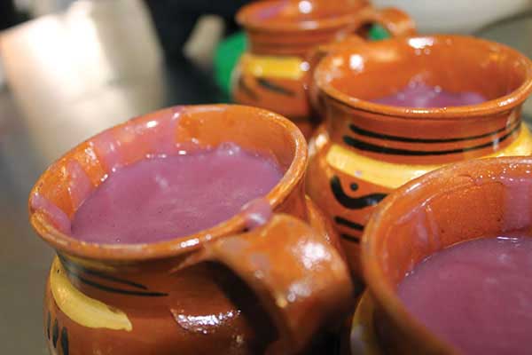 Atol sour_altagracia_gastronomy_gal3