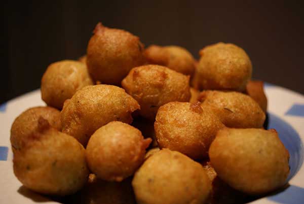 Cassava fritters altagracia_gastronomia_gal2