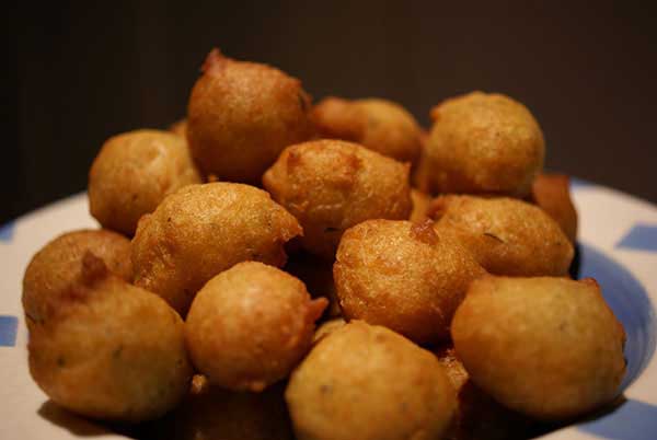 Buñuelos de yuca altagracia_gastronomia_gal2