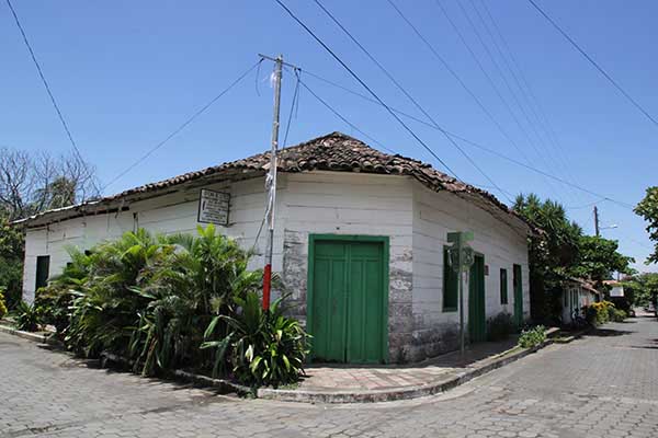 Casa antigua_moyogalpa_galeria_arquitectura2