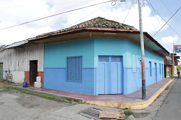 Traditional houses_altagracia_arquitectura_gal6