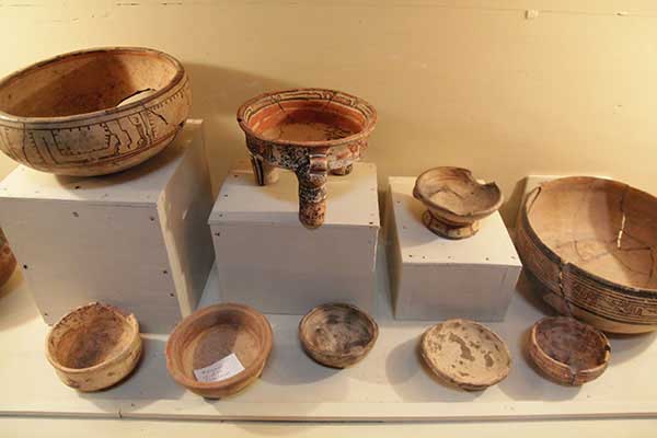 Ceramica policroma _altagracia_cultura_gal7