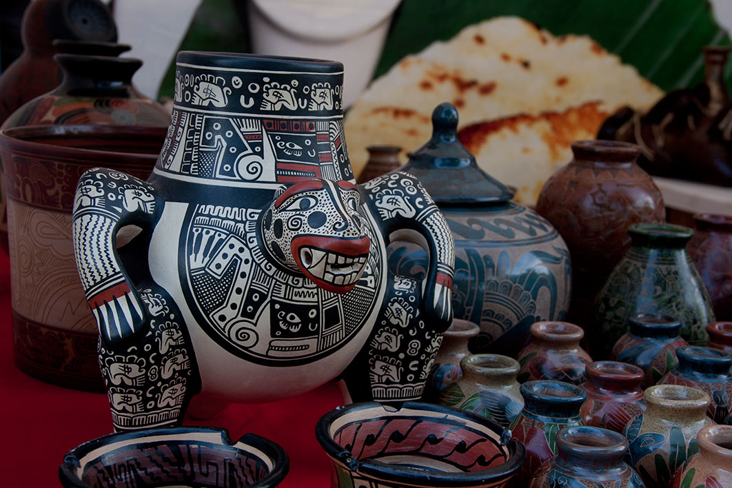 Ceramics _moyogalpa_cultura3