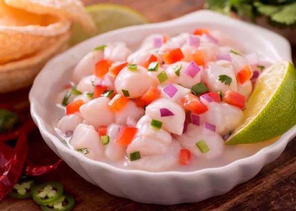 Ceviche de pescado_altagracia_gastronomia_gal1