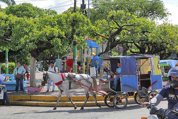 Coches rivas_cultura_gal3