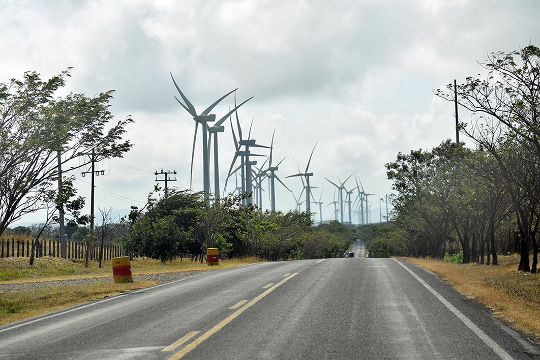 Consortium Wind Power Amayo I and II _Consorcio-Wind Power-Amayo