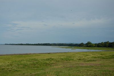 Costas del lago de Nicaragua_cardenas_naturaleza_gal1