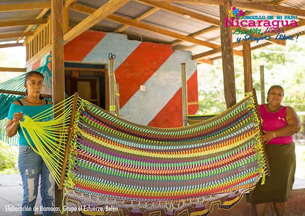 Ausarbeitung von hammocks_belen_cultura_gal2