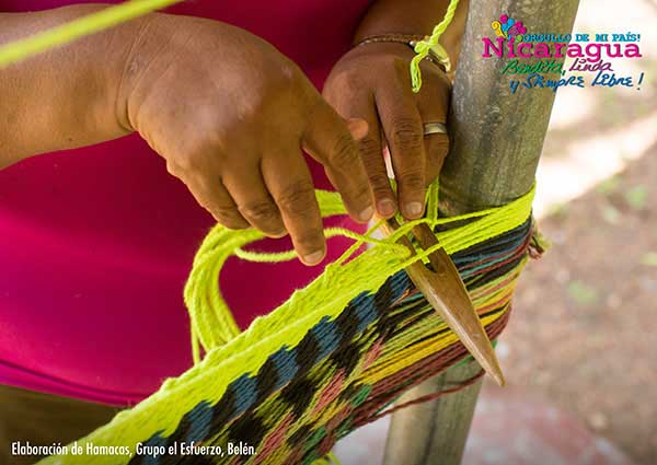 Ausarbeitung von hammocks_belen_cultura_gal3