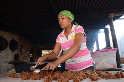 Elaboración de Dulces Tradicionales _potosi_cultura3