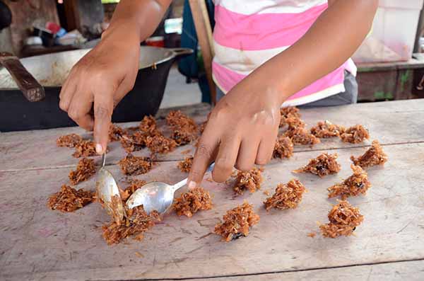 Elaboración de dulces tradicionales_potosi_cultura_gal3