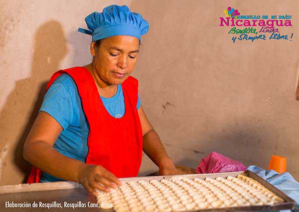 Elaboración de rosquillas_rivas_gastronomia_gal3