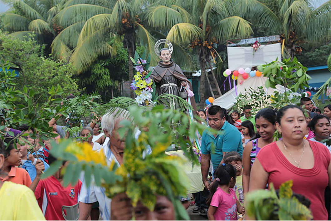 Feste di San Diego de Alcalá_altagracia_fiestasp2