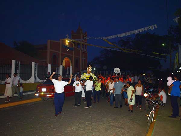 Festividades en honor a San José_buenosaires_fiestasp_gal2