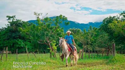 Finca La Conchita_nandaime_naturaleza_gal5