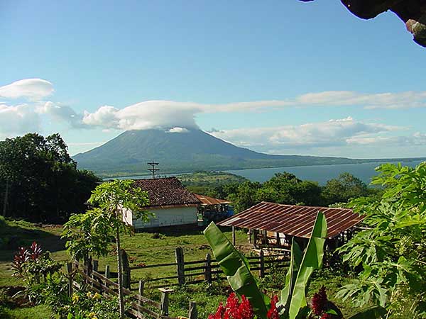 Magdalena Farm _altagracia_naturaleza_gal6