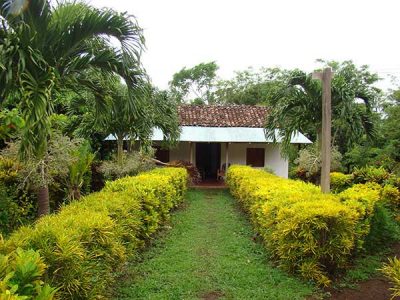 Finca Magdalena _altagracia_naturaleza_gal7