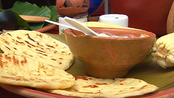 güirilas