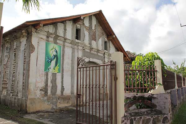Ancient Church_altagracia_arquitectura_gal3