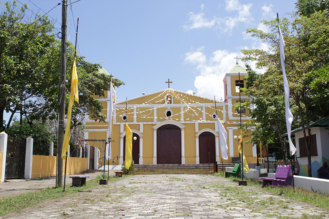 Iglesia Parroquial Santa Ana_moyogalpa_arquitectura3