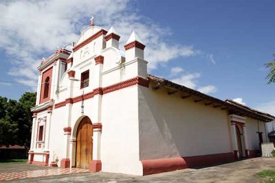 Iglesia Parroquial de San Jorge sanjorge_arquitectura_gal3