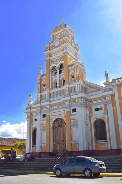Iglesia de Xalteva_granada_arquitectura4