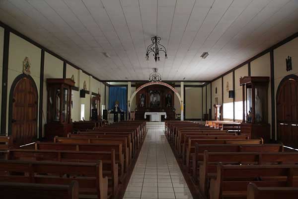 Interior of San Diego de Alcalá Church_altagracia_arquitectura_gal2