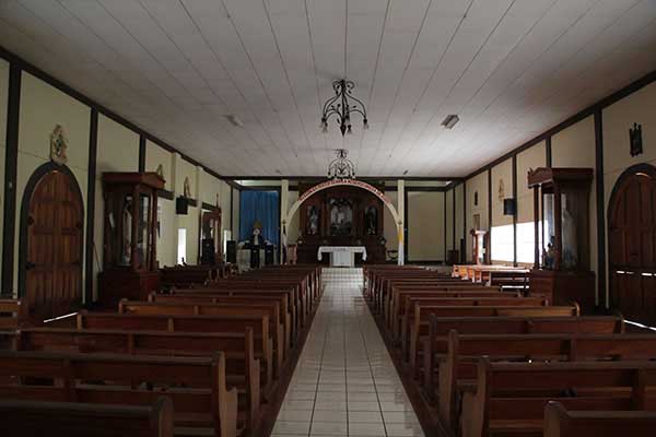 Interior de Iglesia San Diego de Alcalá_altagracia_arquitectura_gal2