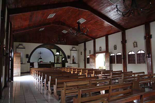 Interior de Parroquia San José buenosaires_arquitectura_gal4