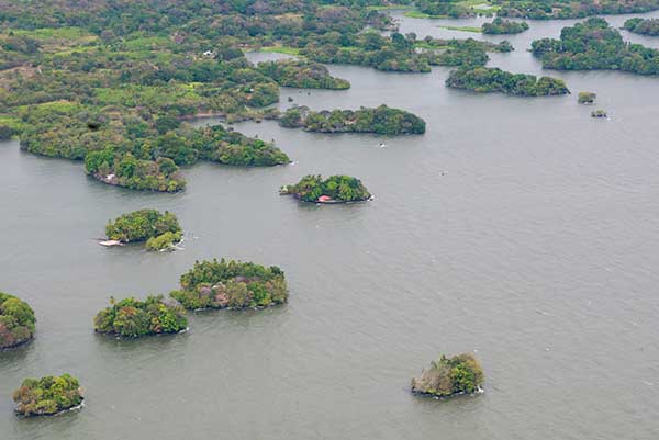 Islets of Granada granada_naturaleza_gal4