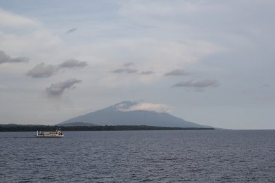 Lago de Nicaragua _sanjorge_naturaleza1