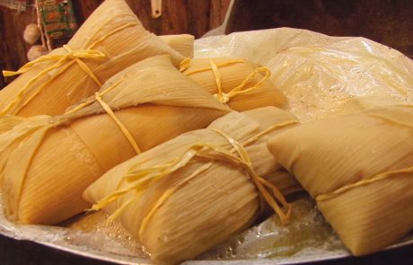 Montuca