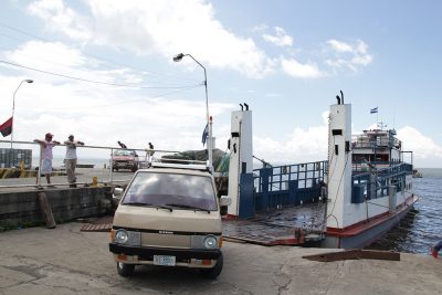 Muelle de Moyogalpa_moyogalpa_arquitectura2