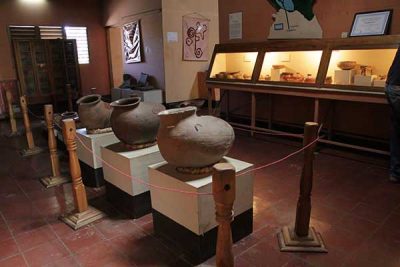 Museo de Altagracia_altagracia_cultura_gal3