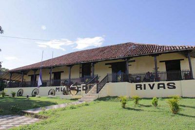 Museo de Rivas_rivas_cultura_gal4