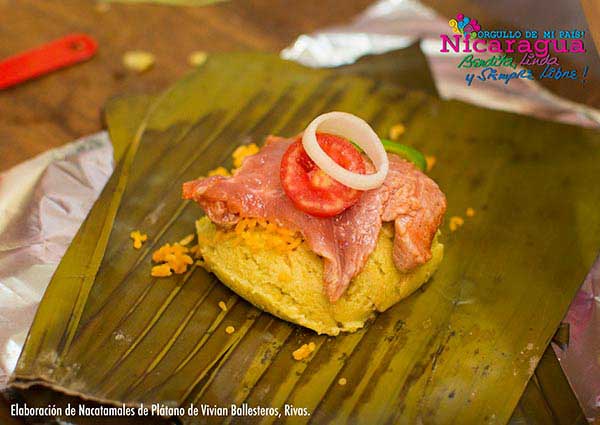 Banana nacatamal_rivas_gastronomia_gal4