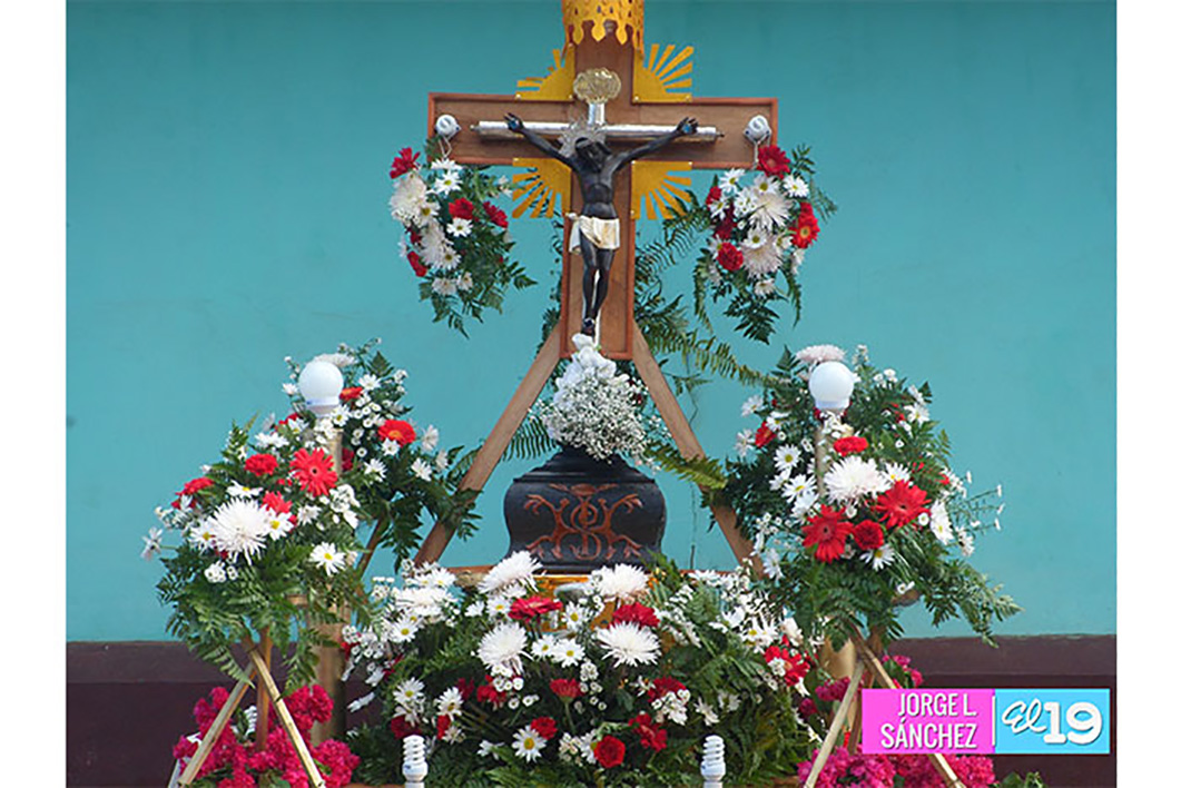 Nuestro Señor de Esquipulas potosi_fiestasp2