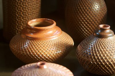 Ollas de Ceramica _altagracia_cultura1