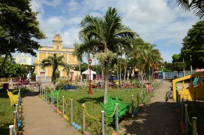 Parque municipal _belen_arquitectura2